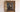 french cat painting,