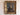 french cat painting,