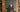 european oil painting,