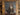 european oil painting,