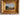 belgian sheep painting,
