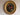 lambinet painting,