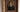 antique gentleman portrait,