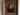 antique gentleman portrait,