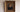 french portrait painting,