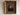 french portrait painting,