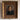 french portrait painting,