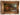 antique fruit painting