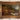 antique fruit painting