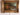 french still life painting,