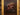 french oil panel,