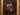 french oil panel,