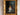antique still life,