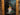 small oil panel,