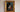french floral painting,
