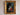 french floral painting,