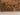 impressionist beach scene,