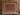 Antique French River Landscape Oil Painting in Ornate Gilt Frame, Barbizon Style Countryside Scene