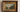 1880 landscape art,