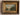1880 landscape art,