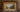 barbizon style painting,