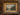 barbizon style painting,