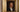 french portrait painting,