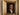 french portrait painting,