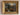 italian landscape painting,
