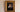 french portrait painting,