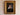french portrait painting,