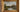 french river landscape,