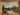 antique landscape art,