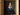 victorian era portrait,