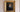 french portrait painting,