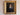 french portrait painting,