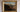 alpine landscape painting,