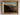 alpine landscape painting,