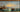 mediterranean oil painting,