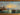 mediterranean oil painting,