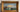 french seascape painting,