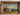 french seascape painting,