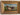 french cow painting,