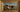 19th century oil painting,