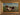 19th century oil painting,