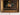 antique still life,