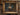 1800 oil painting,