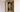 french nude painting,