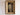 french nude painting,
