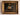 french floral painting,